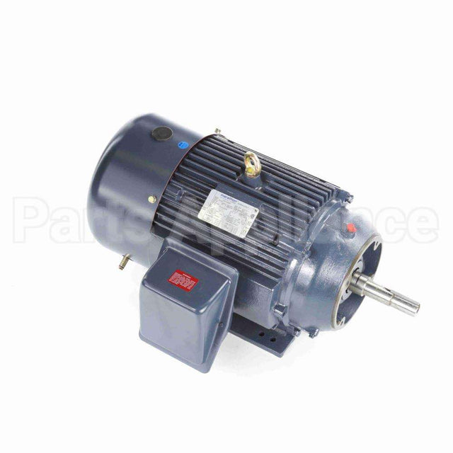 GT3125A Marathon Close Coupled Pump Motor