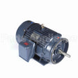 GT3127A Marathon Close Coupled Pump Motor