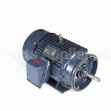 GT3127A Marathon Close Coupled Pump Motor