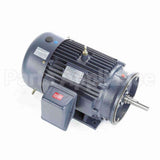 GT3128A Marathon Close Coupled Pump Motor