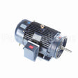 GT3130A Marathon Close Coupled Pump Motor