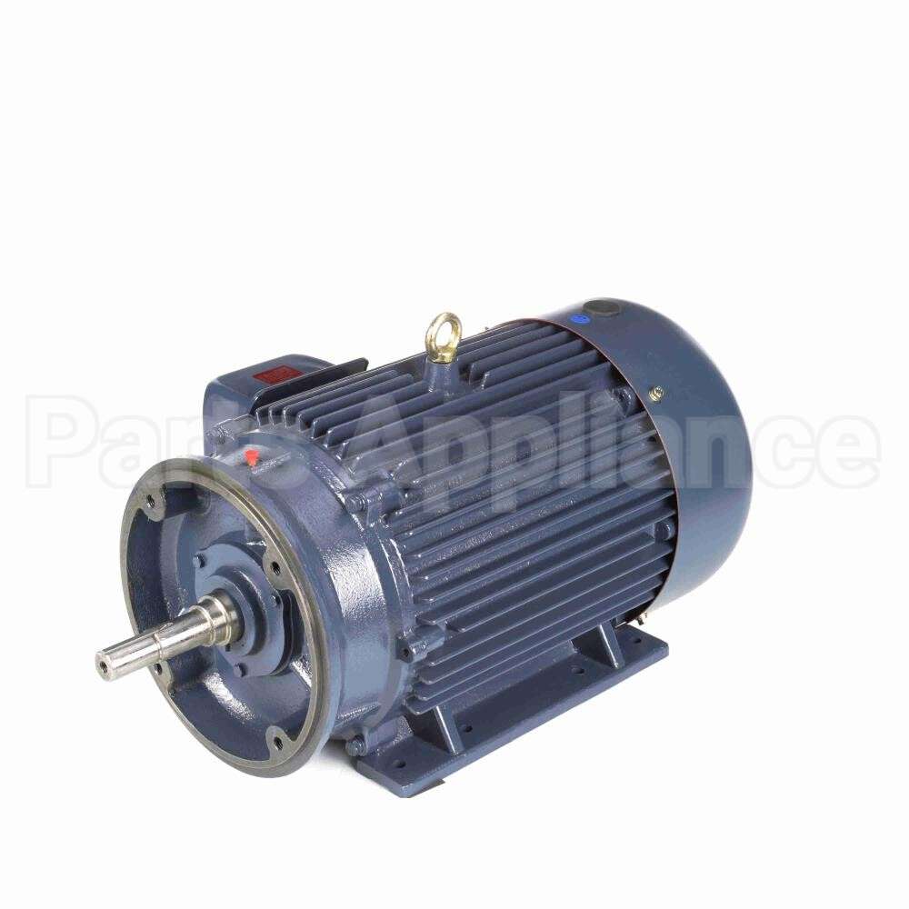 GT3131A Marathon Close Coupled Pump Motor