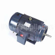 GT3132A Marathon Close Coupled Pump Motor