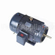 GT3133A Marathon Close Coupled Pump Motor