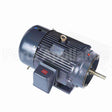 GT3134A Marathon Close Coupled Pump Motor