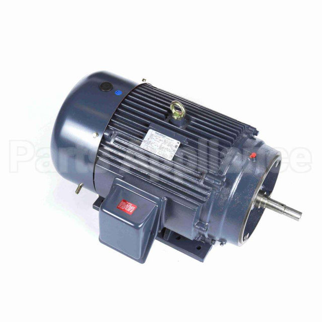 GT3136A Marathon Close Coupled Pump Motor