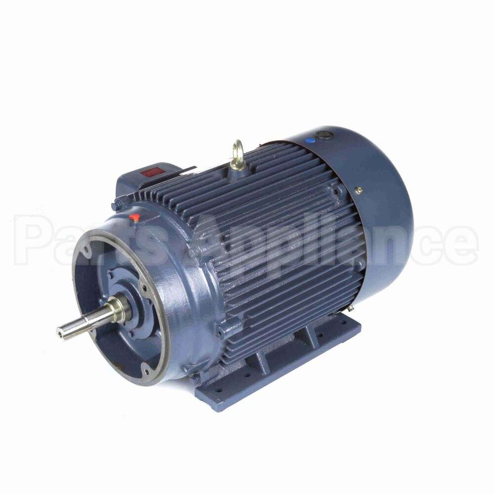 GT3137A Marathon Close Coupled Pump Motor