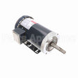 GT3207 Marathon Close Coupled Pump Motor