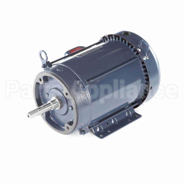 GT3215 Marathon Close Coupled Pump Motor