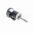 GT3306 Marathon Close Coupled Pump Motor