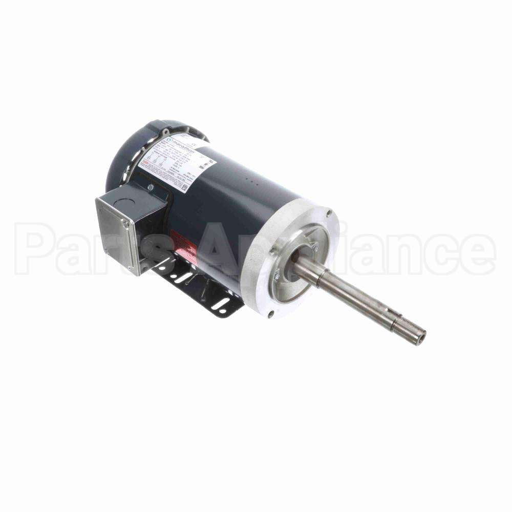 GT3306 Marathon Close Coupled Pump Motor