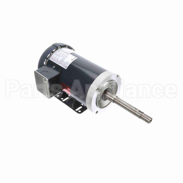 GT3306 Marathon Close Coupled Pump Motor