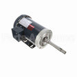 GT3401 Marathon Close Coupled Pump Motor