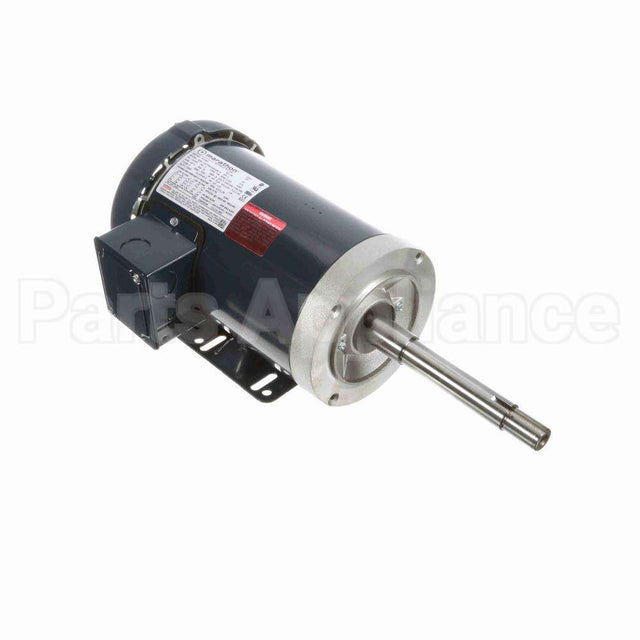 GT3401 Marathon Close Coupled Pump Motor