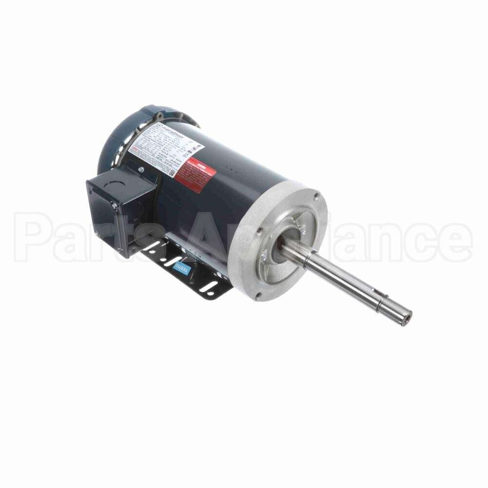 GT3404 Marathon Close Coupled Pump Motor