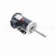 GT3407 Marathon Close Coupled Pump Motor