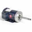 GT3410A Marathon Close Coupled Pump Motor