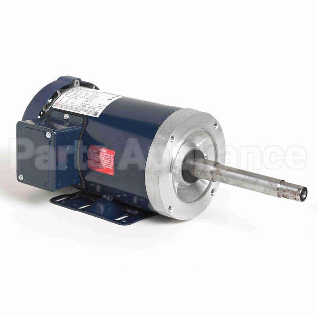 GT3410A Marathon Close Coupled Pump Motor
