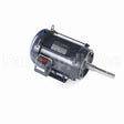 GT3411A Marathon Close Coupled Pump Motor