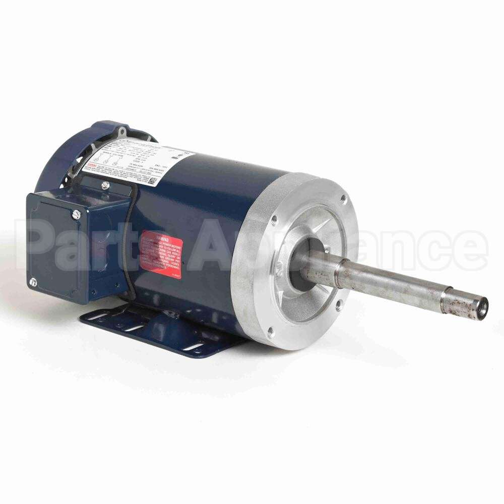 GT3413A Marathon Close Coupled Pump Motor