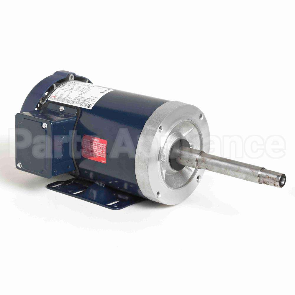 GT3413A Marathon Close Coupled Pump Motor