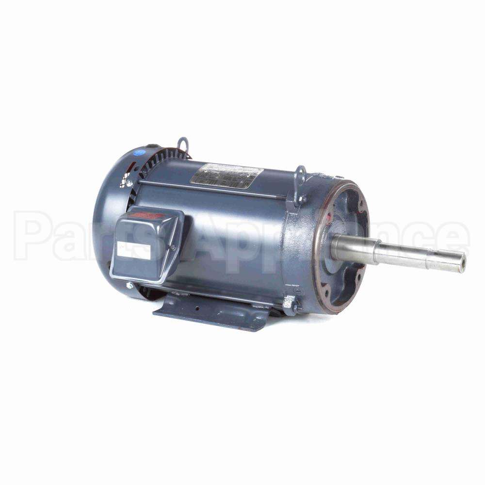 GT3414A Marathon Close Coupled Pump Motor