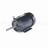 GT3415 Marathon Close Coupled Pump Motor
