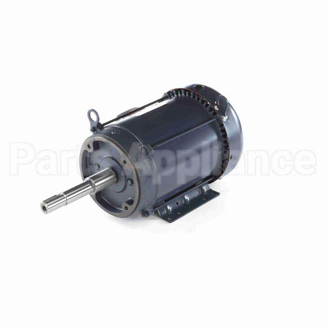 GT3415 Marathon Close Coupled Pump Motor