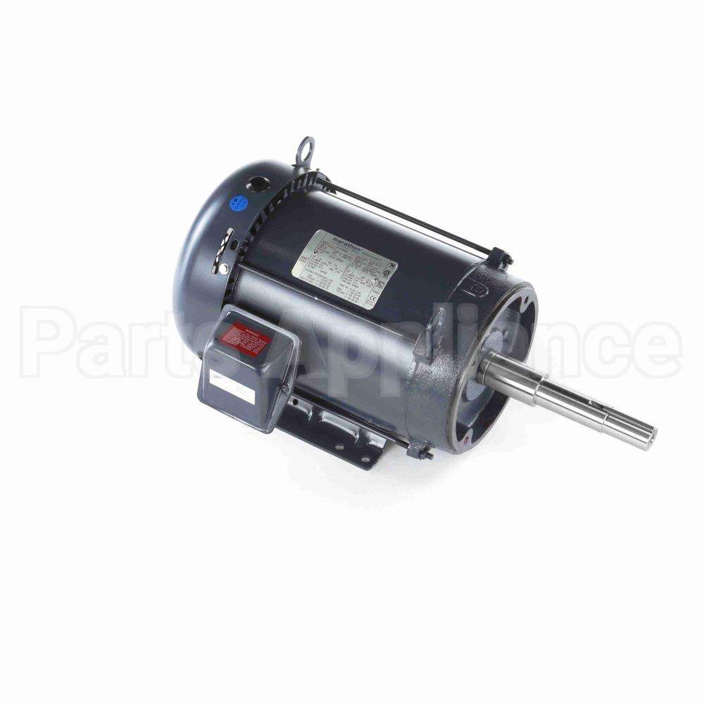 GT3416A Marathon Close Coupled Pump Motor