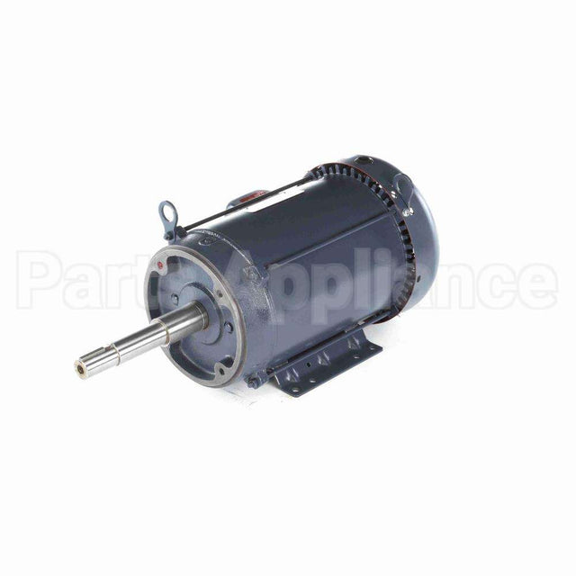 GT3418A Marathon Close Coupled Pump Motor