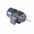 GT3420A Marathon Close Coupled Pump Motor