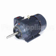 GT3422A Marathon Close Coupled Pump Motor
