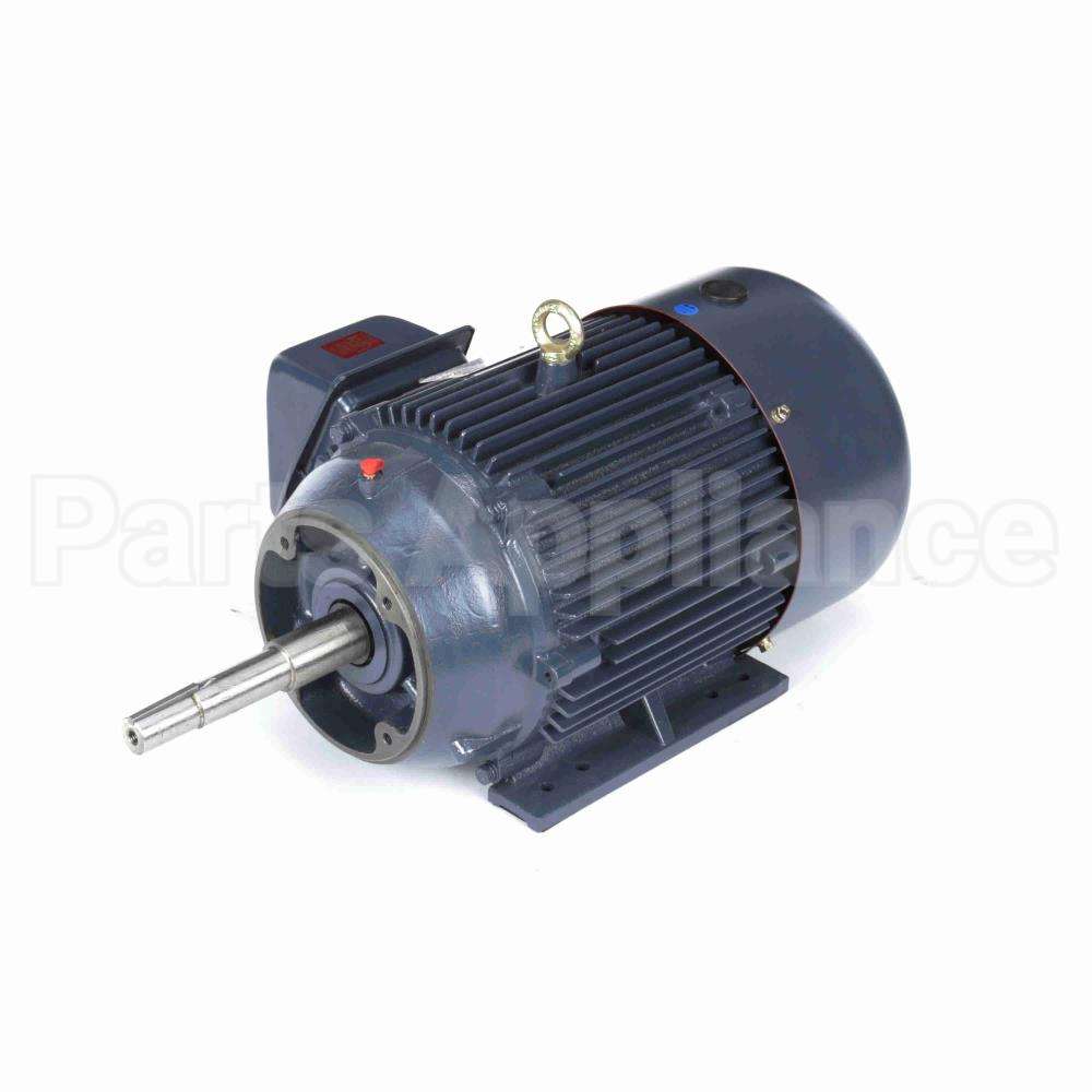 GT3422A Marathon Close Coupled Pump Motor
