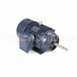 GT3425A Marathon Close Coupled Pump Motor
