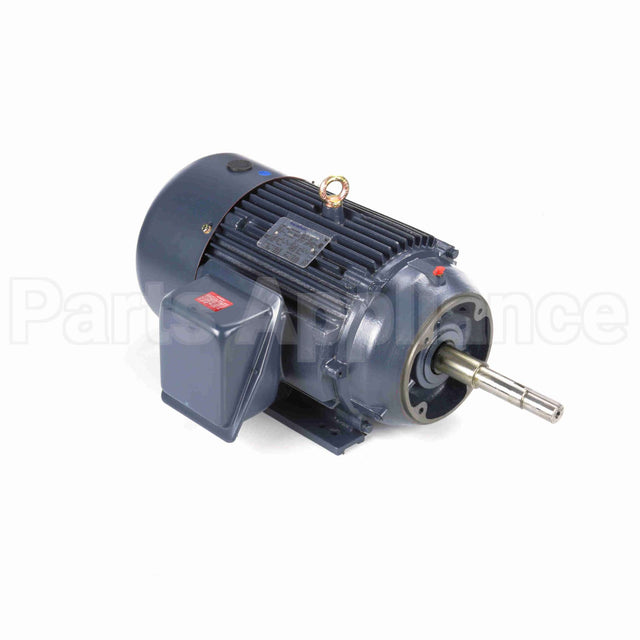 GT3425A Marathon Close Coupled Pump Motor