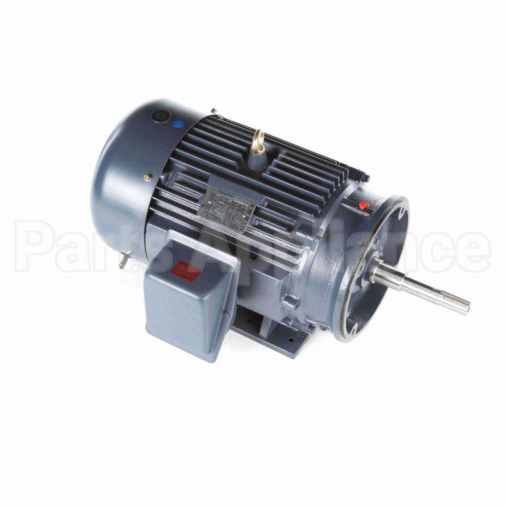 GT3427A Marathon Close Coupled Pump Motor