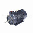 GT3428A Marathon Close Coupled Pump Motor
