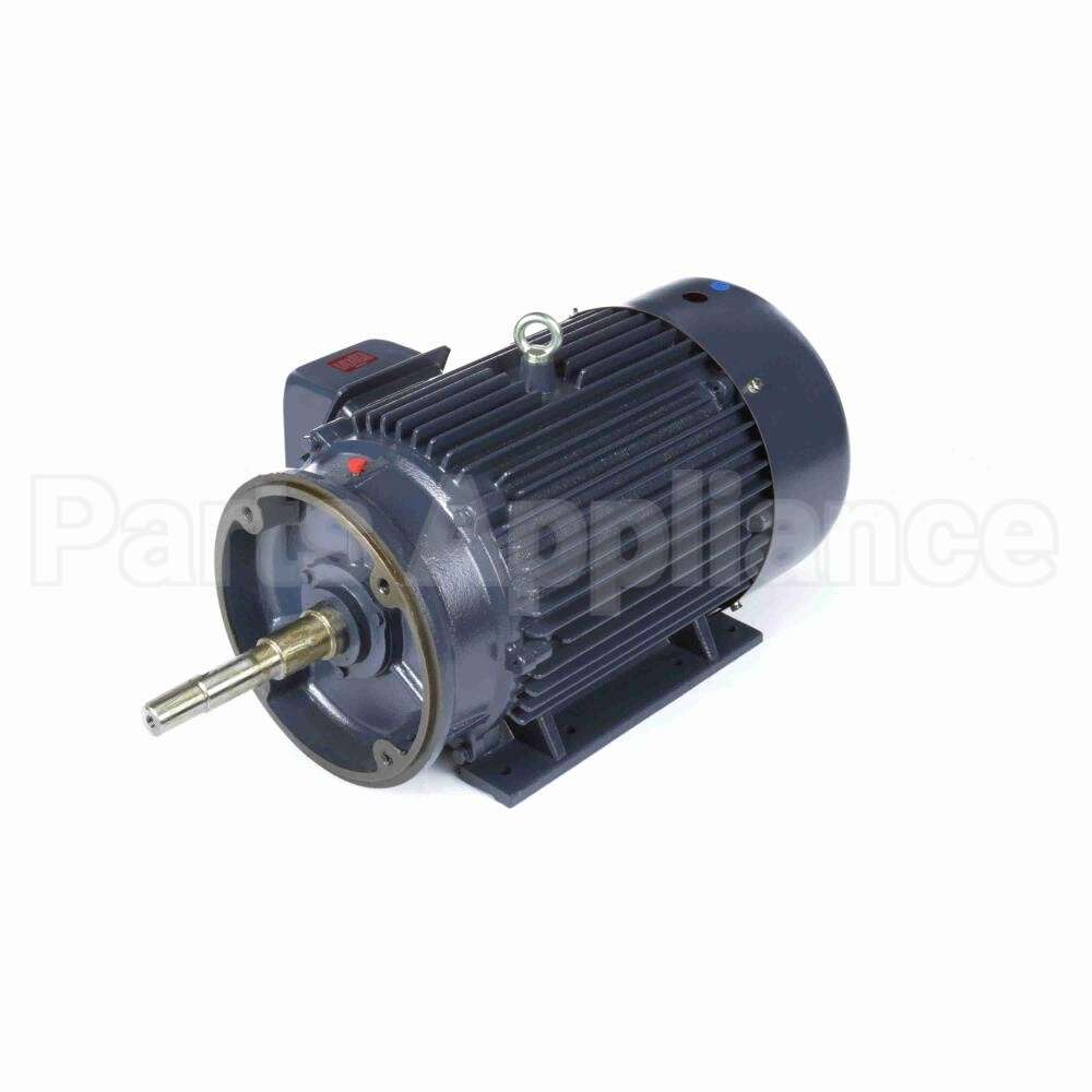 GT3430A Marathon Close Coupled Pump Motor