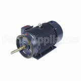 GT3430A Marathon Close Coupled Pump Motor