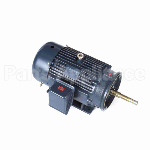 GT3431A Marathon Close Coupled Pump Motor