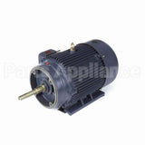 GT3433A Marathon Close Coupled Pump Motor