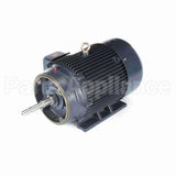 GT3434A Marathon Close Coupled Pump Motor