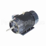 GT3436A Marathon Close Coupled Pump Motor