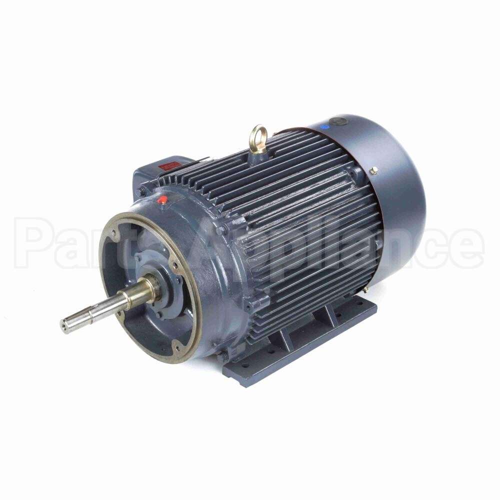 GT3437A Marathon Close Coupled Pump Motor