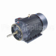 GT3437A Marathon Close Coupled Pump Motor