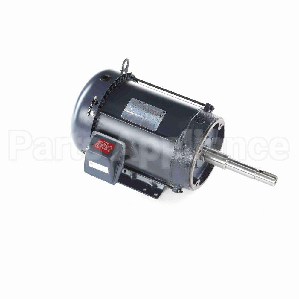 GT3515A Marathon Close Coupled Pump Motor