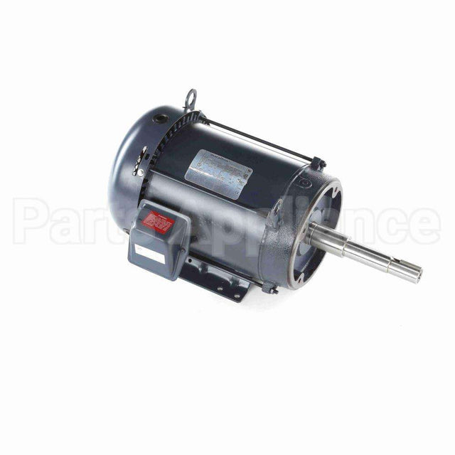 GT3515A Marathon Close Coupled Pump Motor