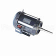 GT3516A Marathon Close Coupled Pump Motor