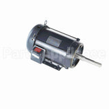 GT3519A Marathon Close Coupled Pump Motor