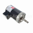 GT4004 Marathon Close Coupled Pump Motor